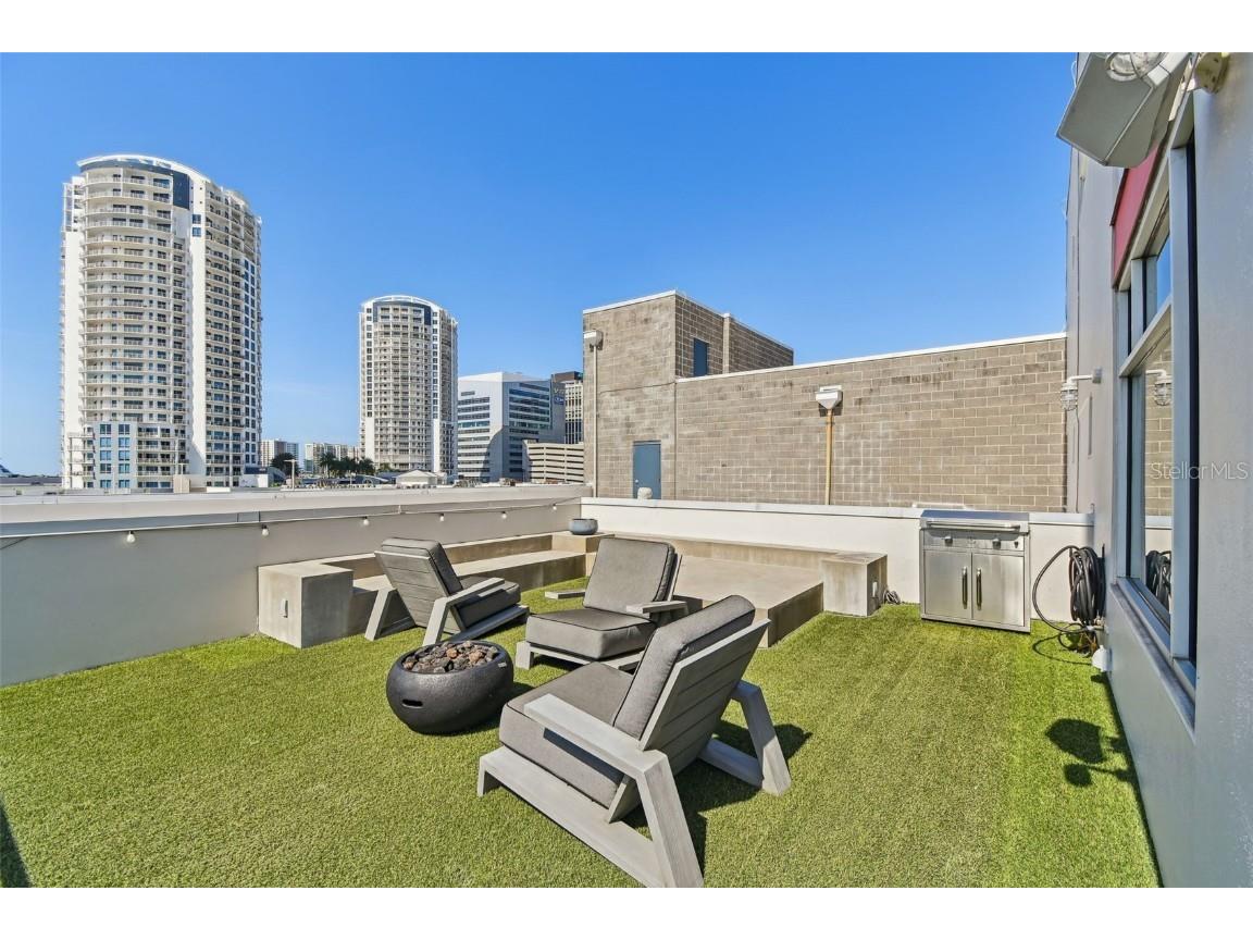 101 S 12th Street #612 Tampa FL 33602 TB8411748 image10