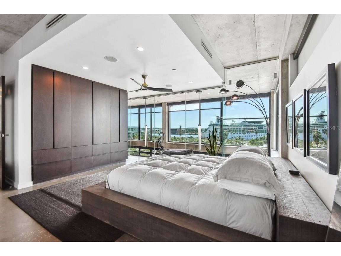 101 S 12th Street #612 Tampa FL 33602 TB8411748 image11