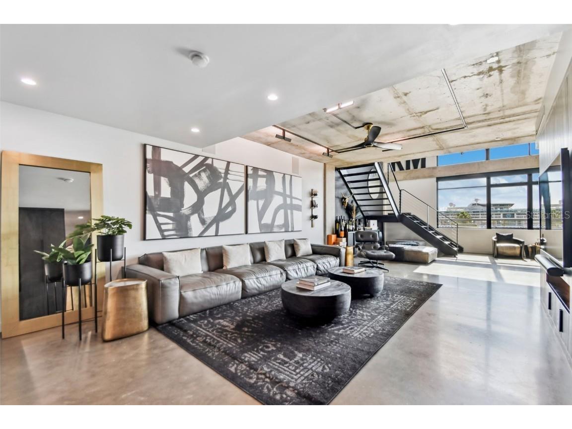 101 S 12th Street #612 Tampa FL 33602 TB8411748 image12