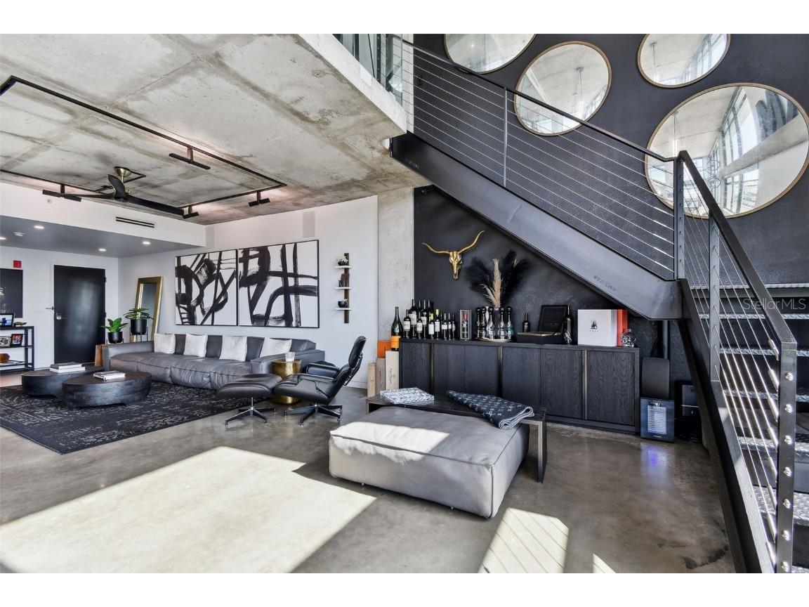 101 S 12th Street #612 Tampa FL 33602 TB8411748 image13