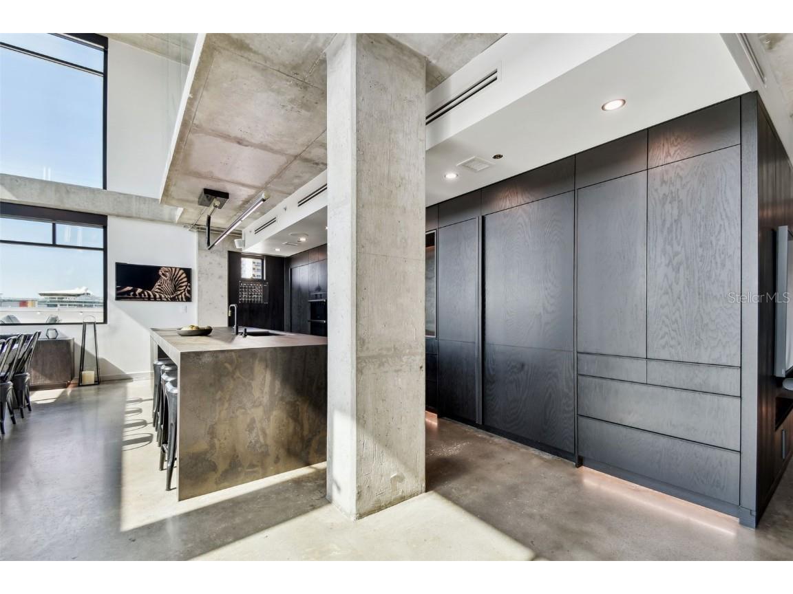 101 S 12th Street #612 Tampa FL 33602 TB8411748 image14