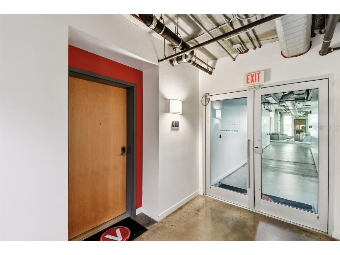 101 S 12th Street #612 Tampa FL 33602 TB8411748 image15