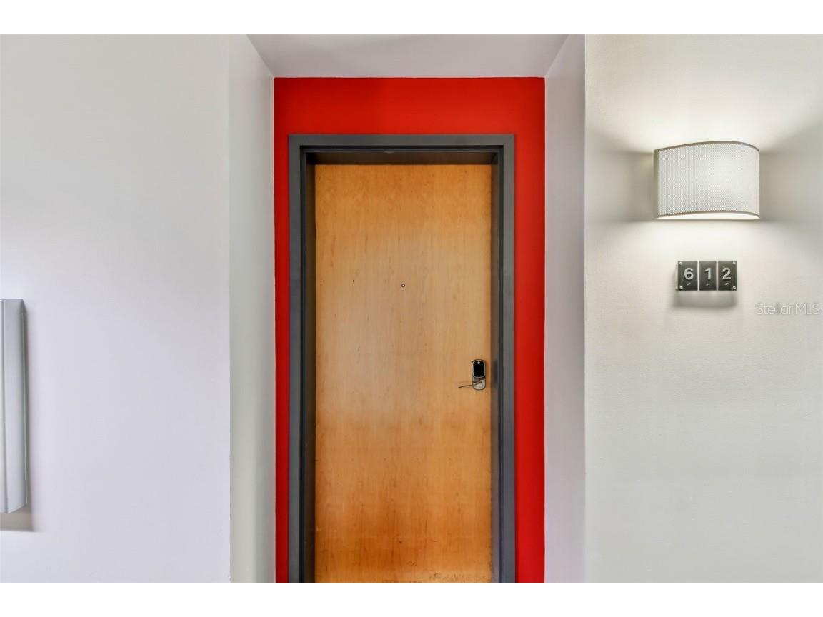 101 S 12th Street #612 Tampa FL 33602 TB8411748 image16