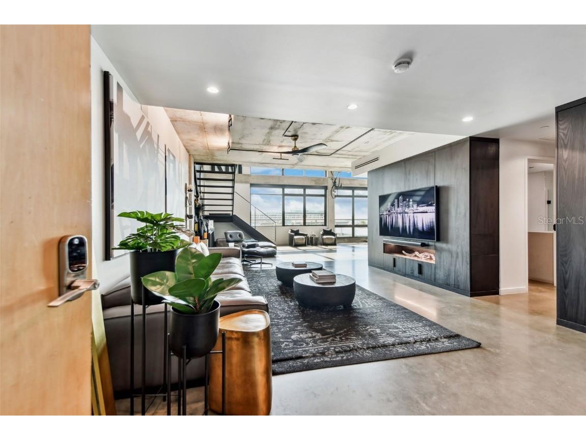 101 S 12th Street #612 Tampa FL 33602 TB8411748 image17