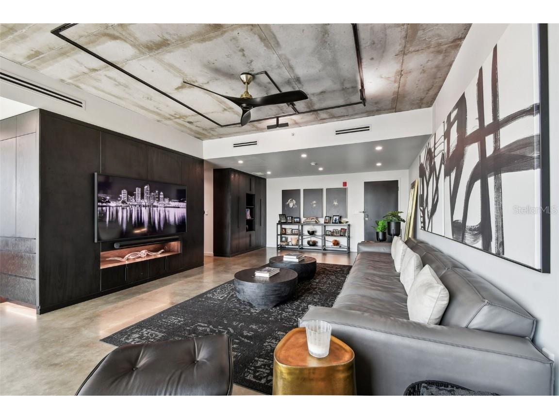 101 S 12th Street #612 Tampa FL 33602 TB8411748 image18