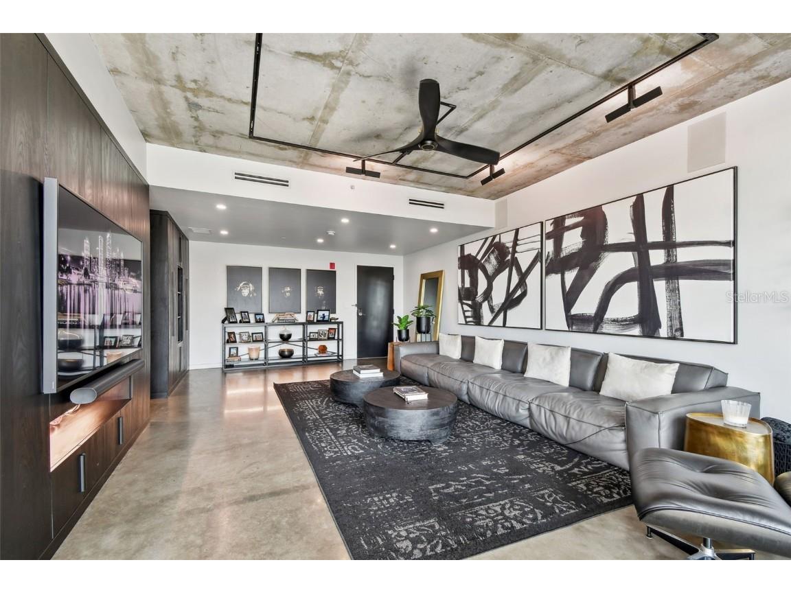 101 S 12th Street #612 Tampa FL 33602 TB8411748 image19