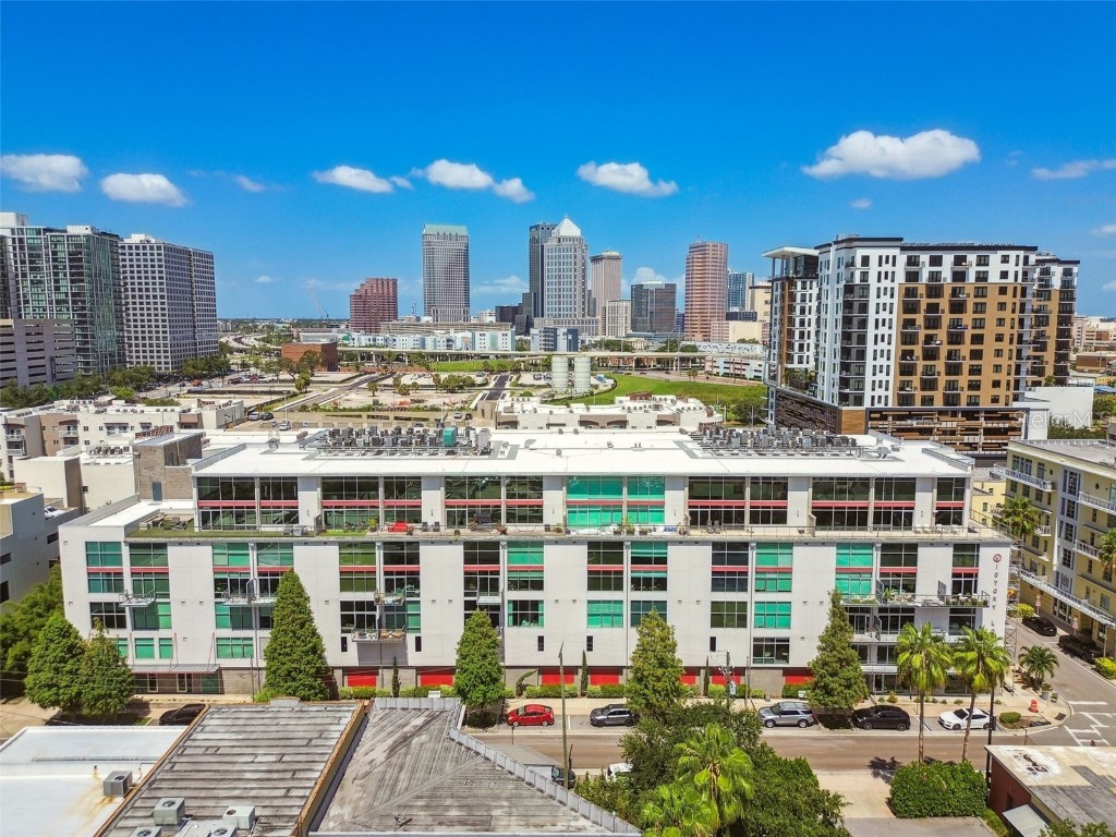 101 S 12th Street #612 Tampa FL 33602 TB8411748 image2
