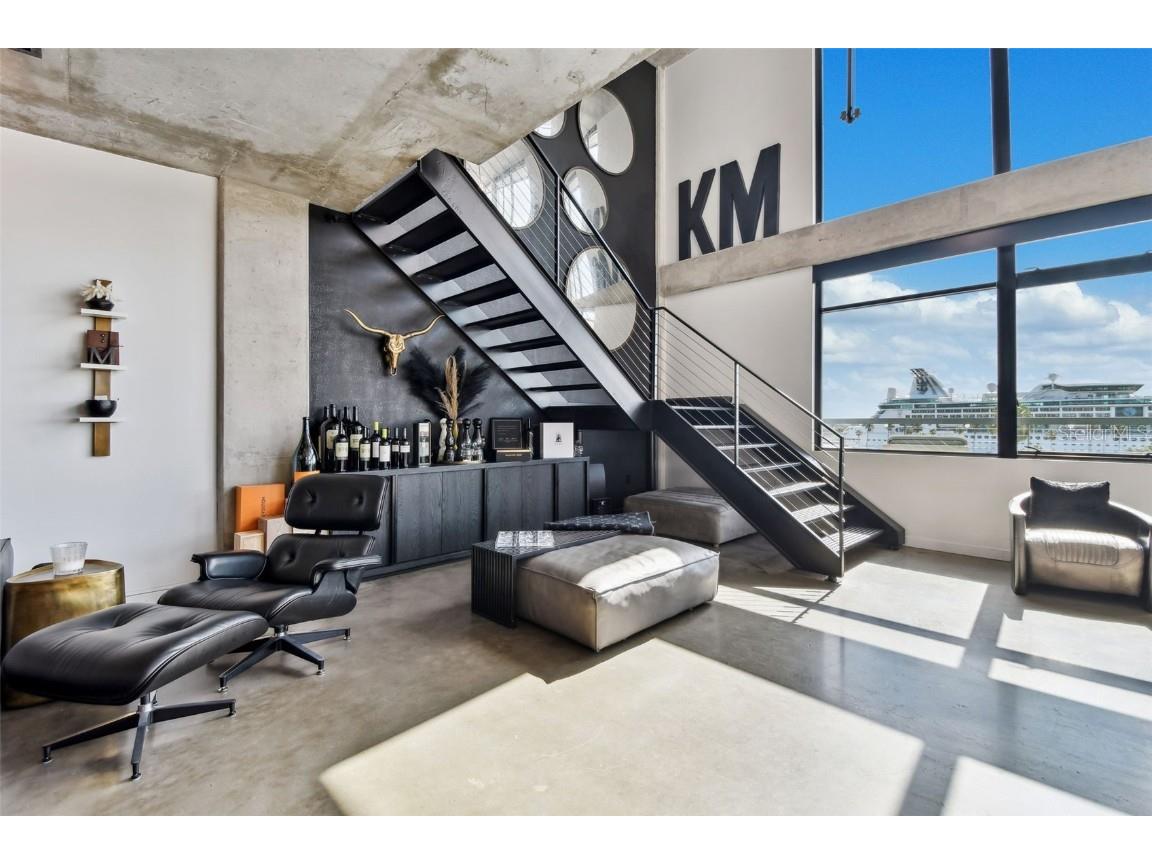 101 S 12th Street #612 Tampa FL 33602 TB8411748 image20