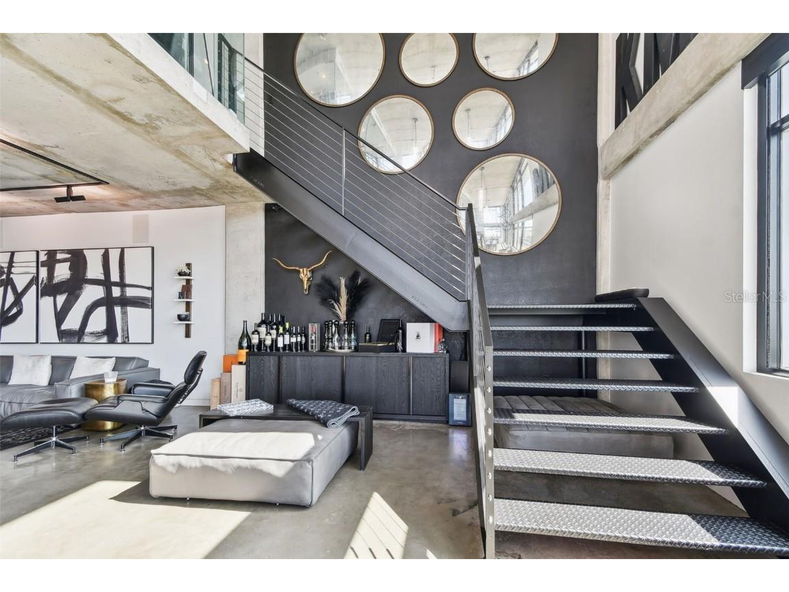 101 S 12th Street #612 Tampa FL 33602 TB8411748 image21