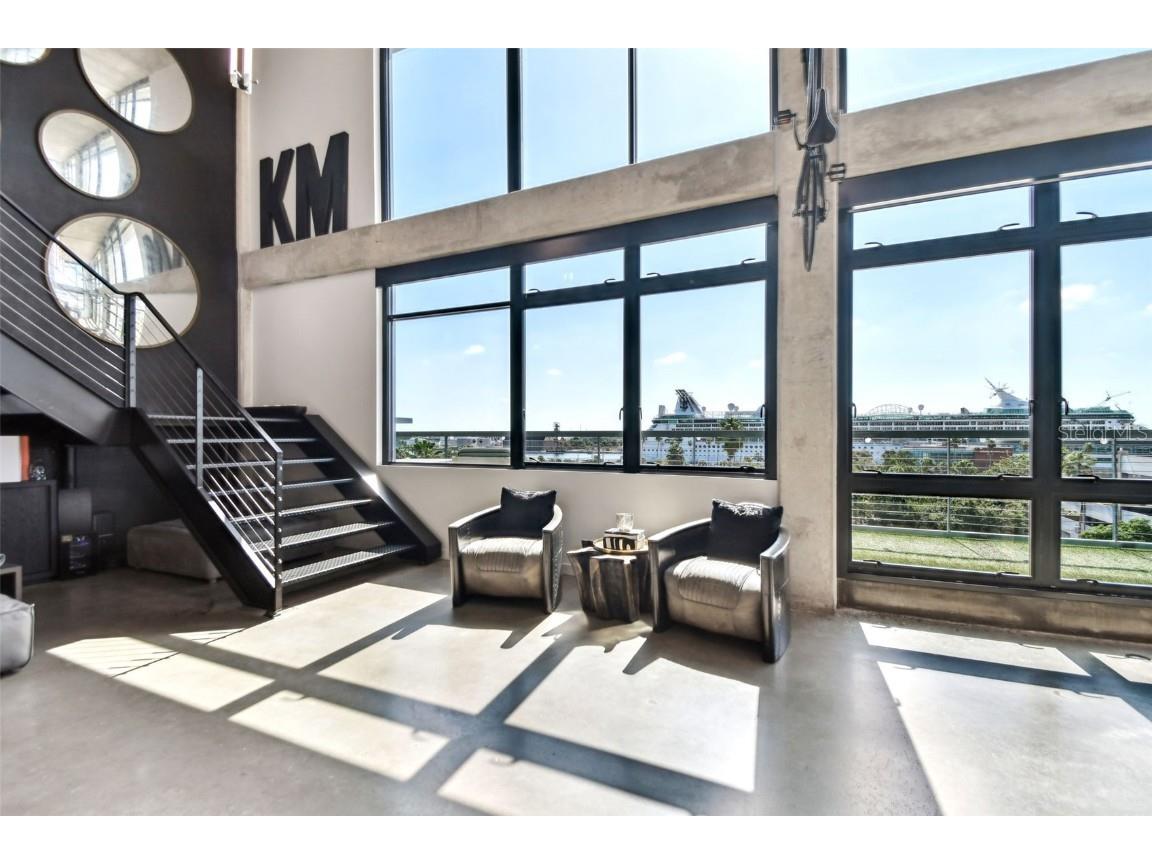 101 S 12th Street #612 Tampa FL 33602 TB8411748 image22