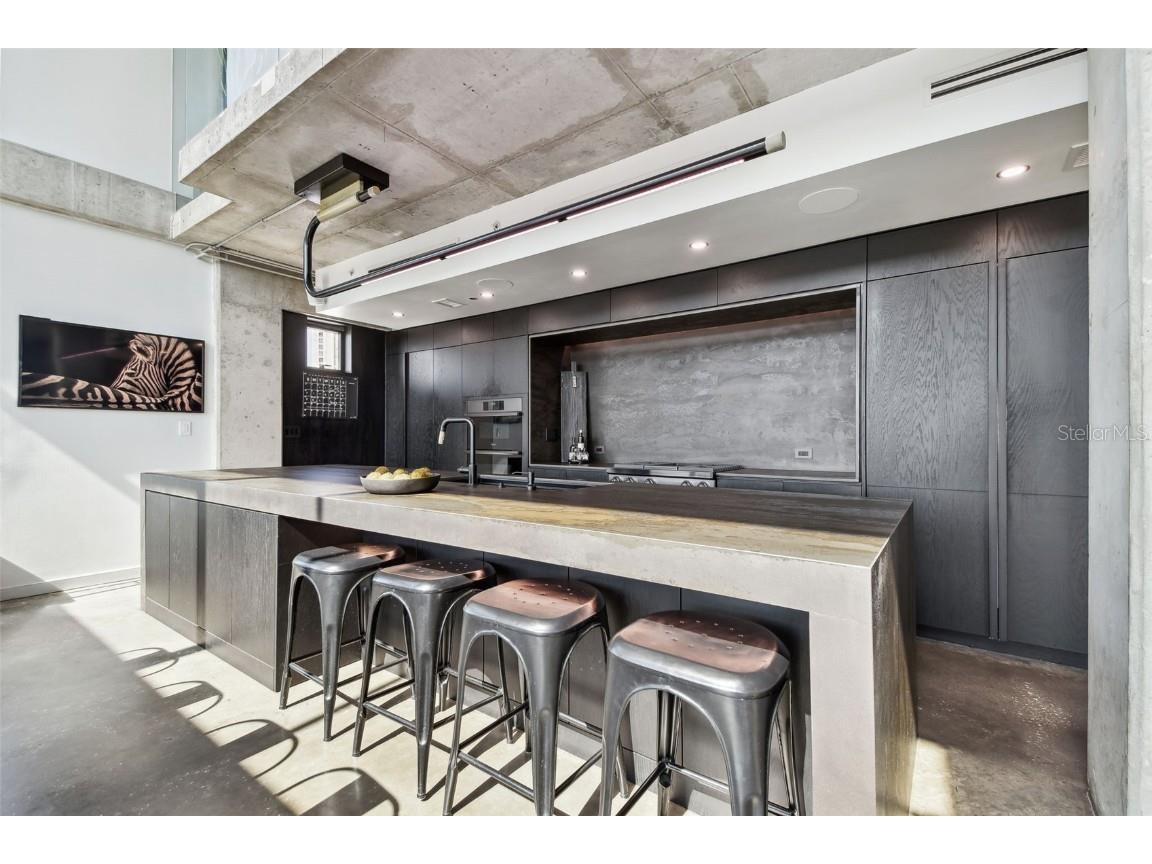 101 S 12th Street #612 Tampa FL 33602 TB8411748 image24