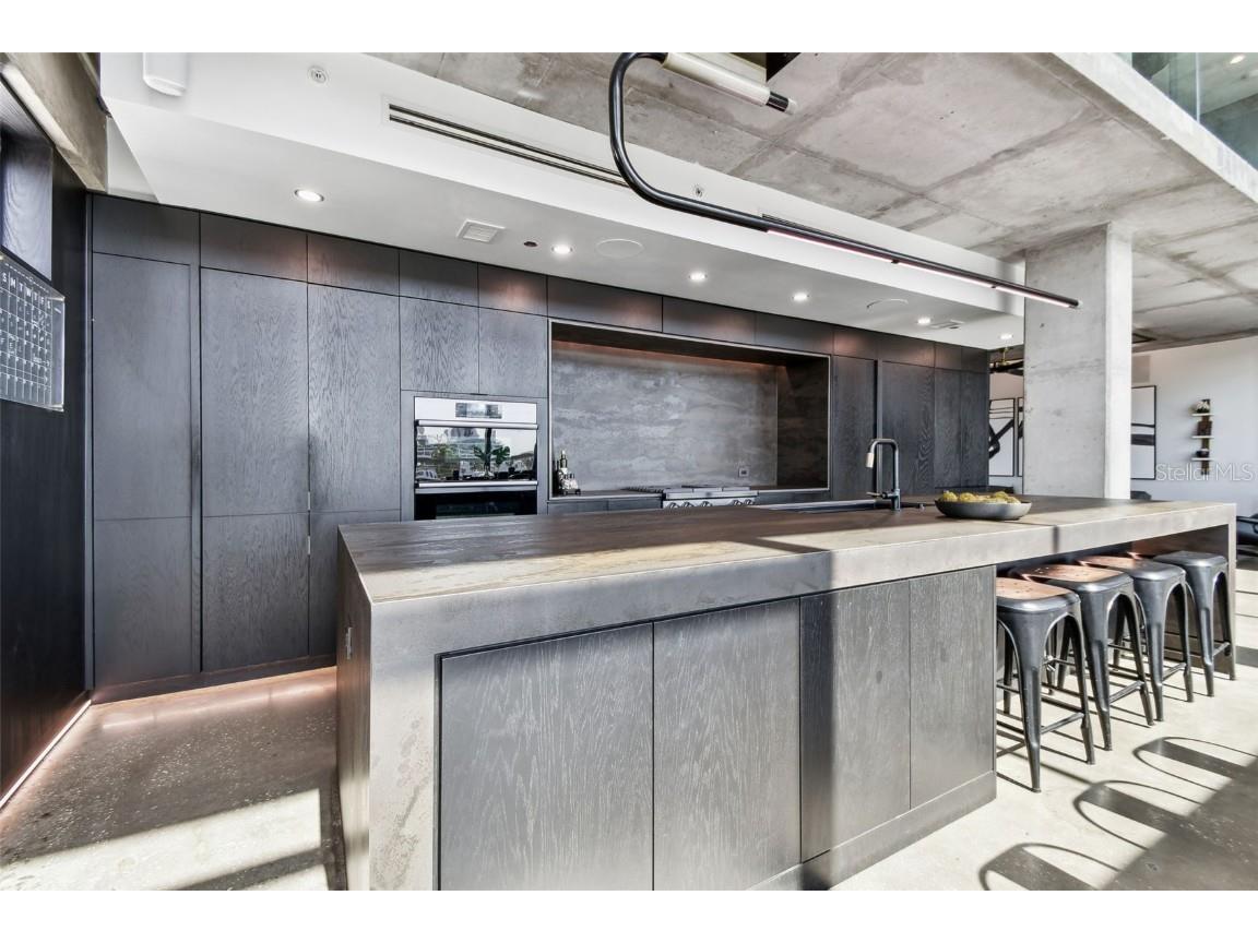 101 S 12th Street #612 Tampa FL 33602 TB8411748 image27