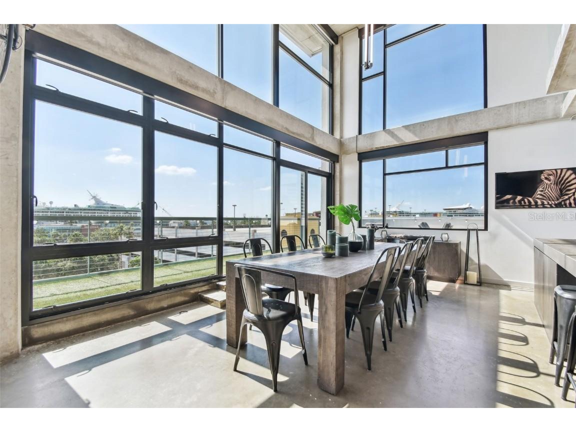 101 S 12th Street #612 Tampa FL 33602 TB8411748 image28