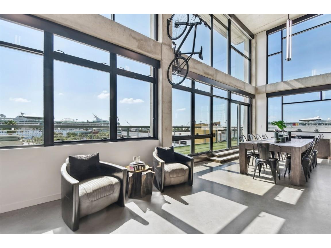 101 S 12th Street #612 Tampa FL 33602 TB8411748 image29