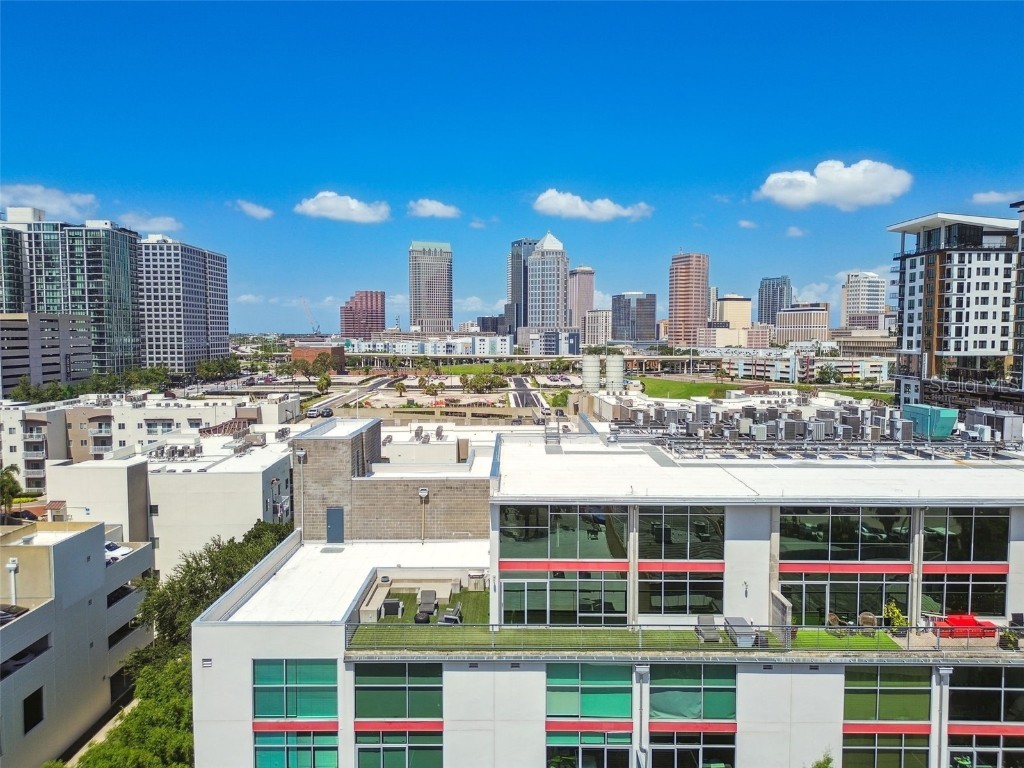 101 S 12th Street #612 Tampa FL 33602 TB8411748 image3