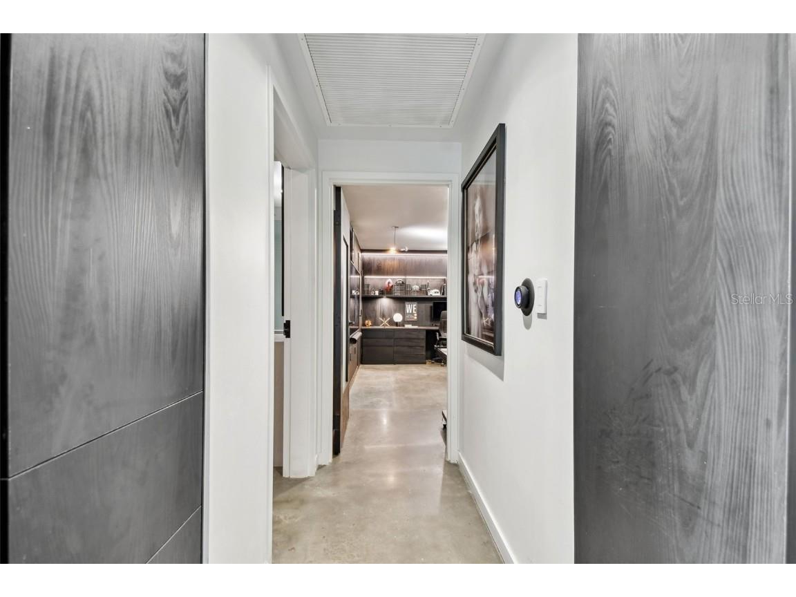 101 S 12th Street #612 Tampa FL 33602 TB8411748 image30