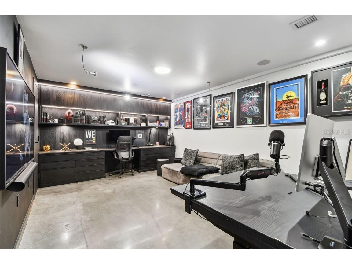 101 S 12th Street #612 Tampa FL 33602 TB8411748 image31