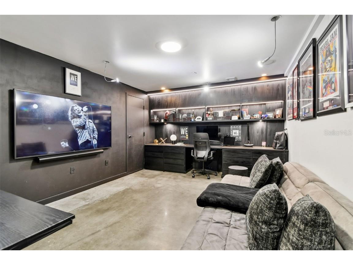 101 S 12th Street #612 Tampa FL 33602 TB8411748 image34