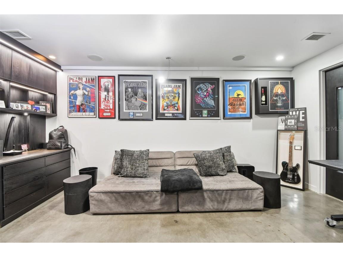 101 S 12th Street #612 Tampa FL 33602 TB8411748 image35