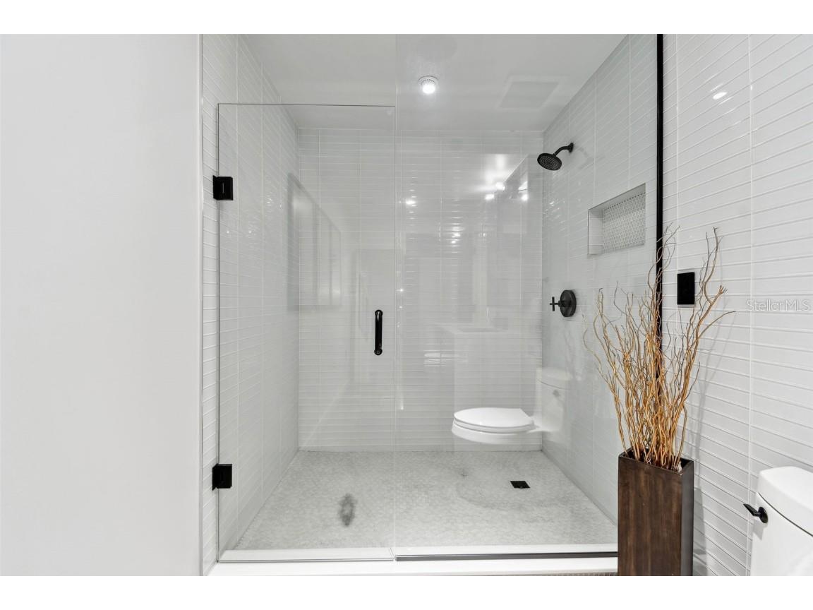 101 S 12th Street #612 Tampa FL 33602 TB8411748 image39