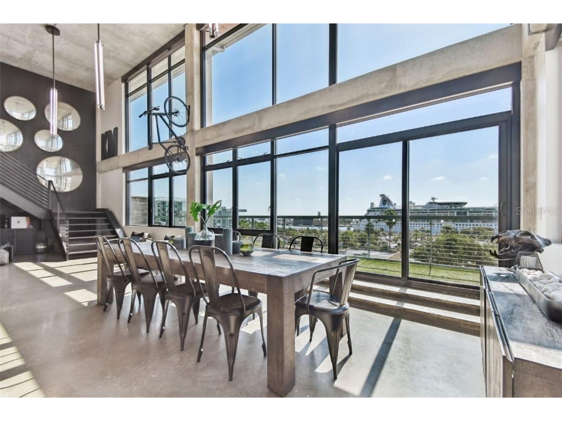 101 S 12th Street #612 Tampa FL 33602 TB8411748 image4