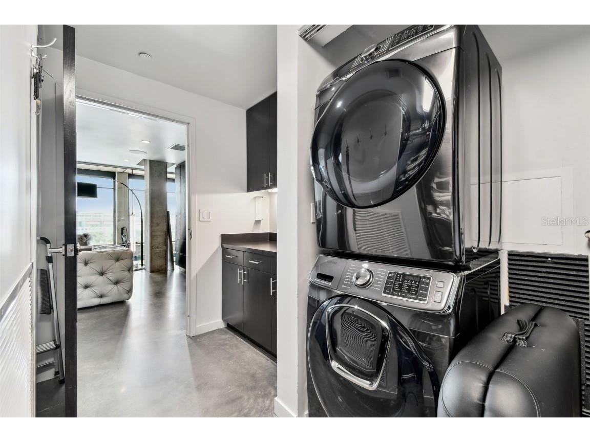 101 S 12th Street #612 Tampa FL 33602 TB8411748 image46