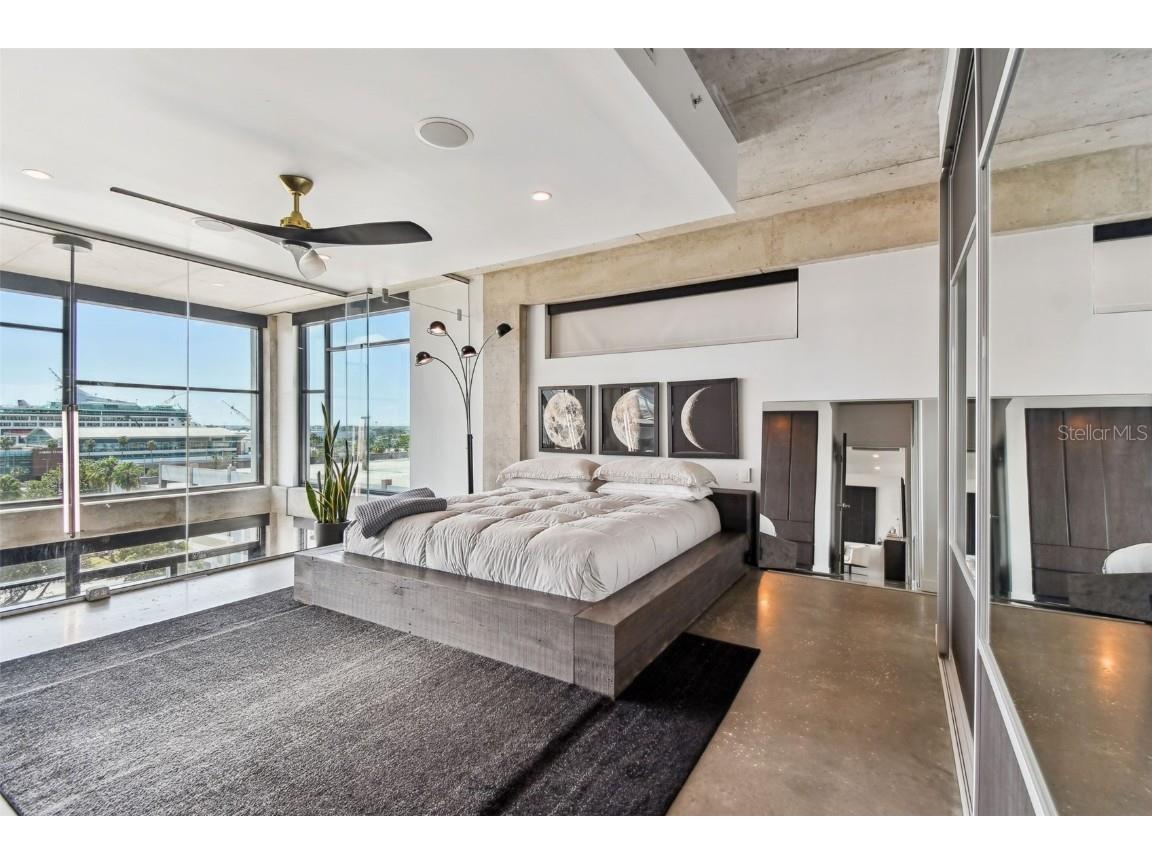 101 S 12th Street #612 Tampa FL 33602 TB8411748 image47