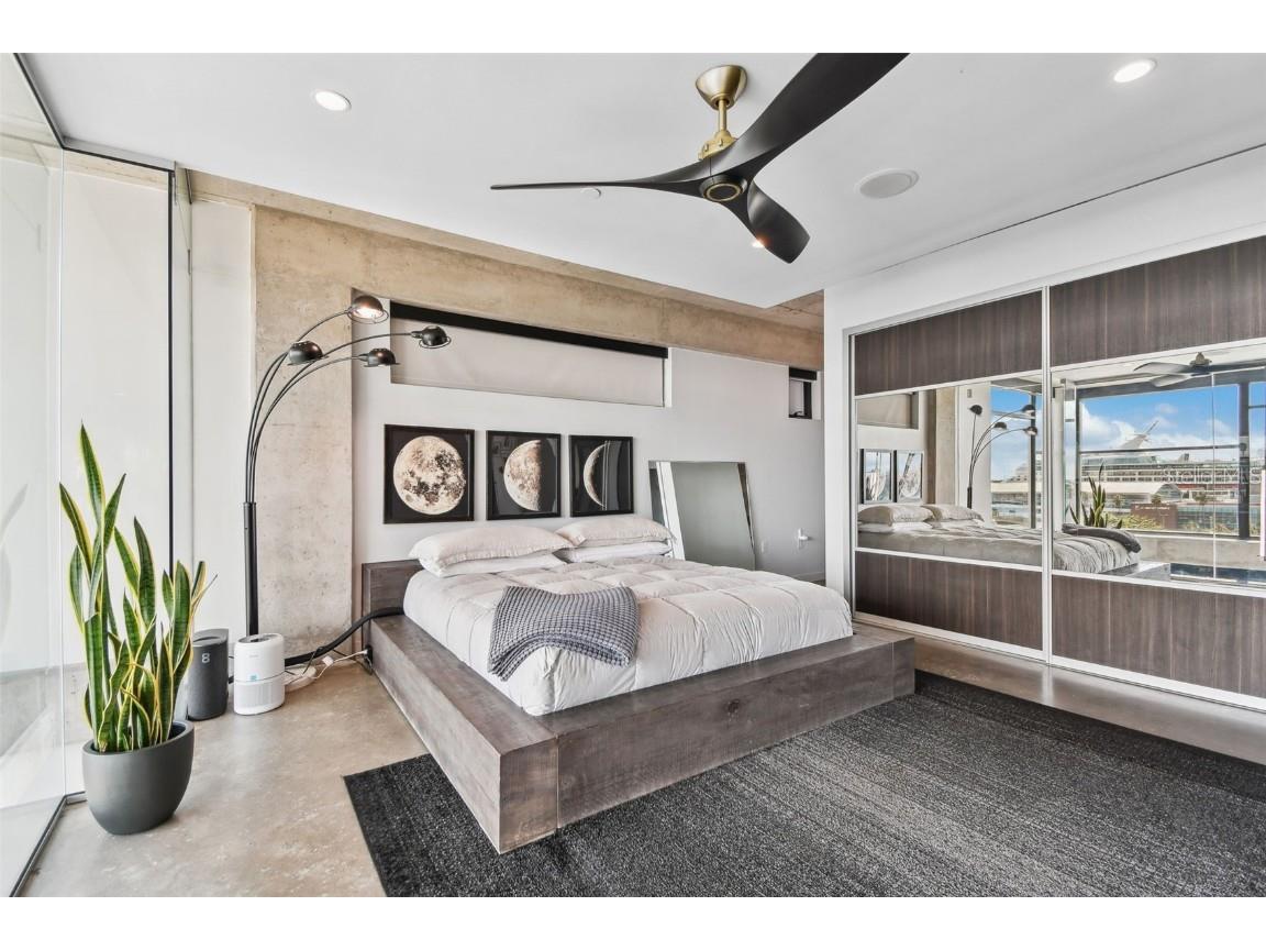 101 S 12th Street #612 Tampa FL 33602 TB8411748 image48