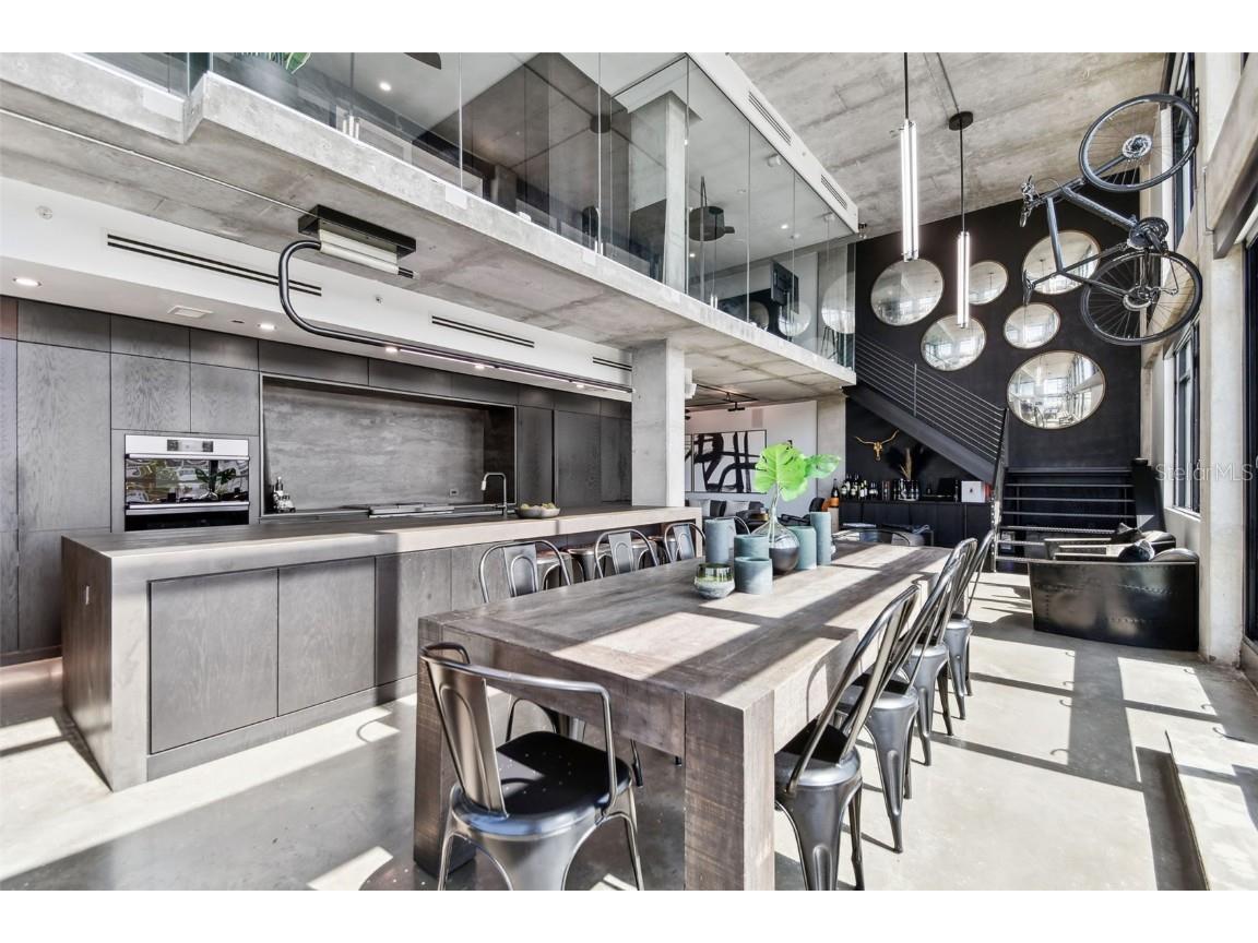 101 S 12th Street #612 Tampa FL 33602 TB8411748 image5