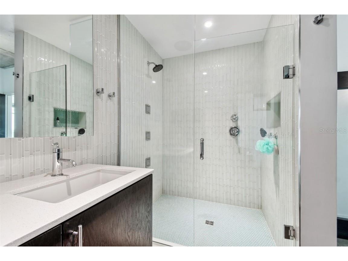 101 S 12th Street #612 Tampa FL 33602 TB8411748 image53