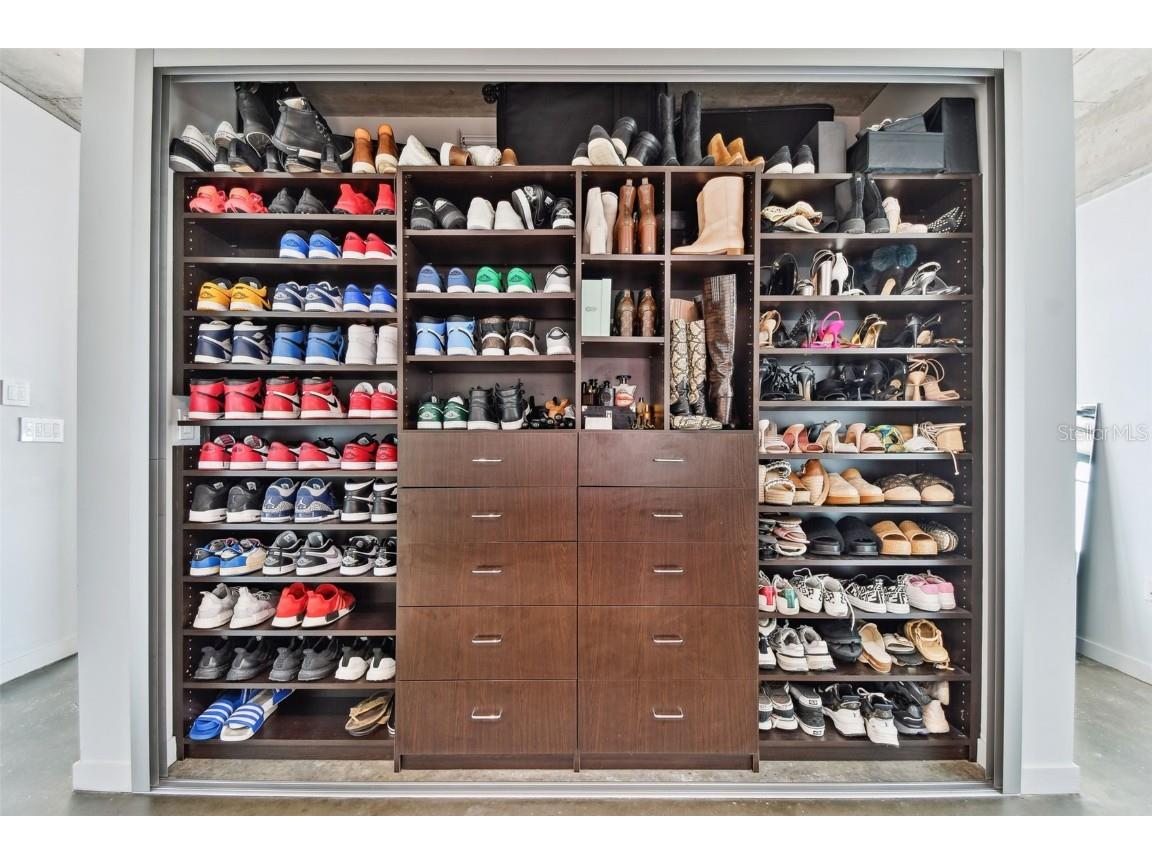 101 S 12th Street #612 Tampa FL 33602 TB8411748 image54