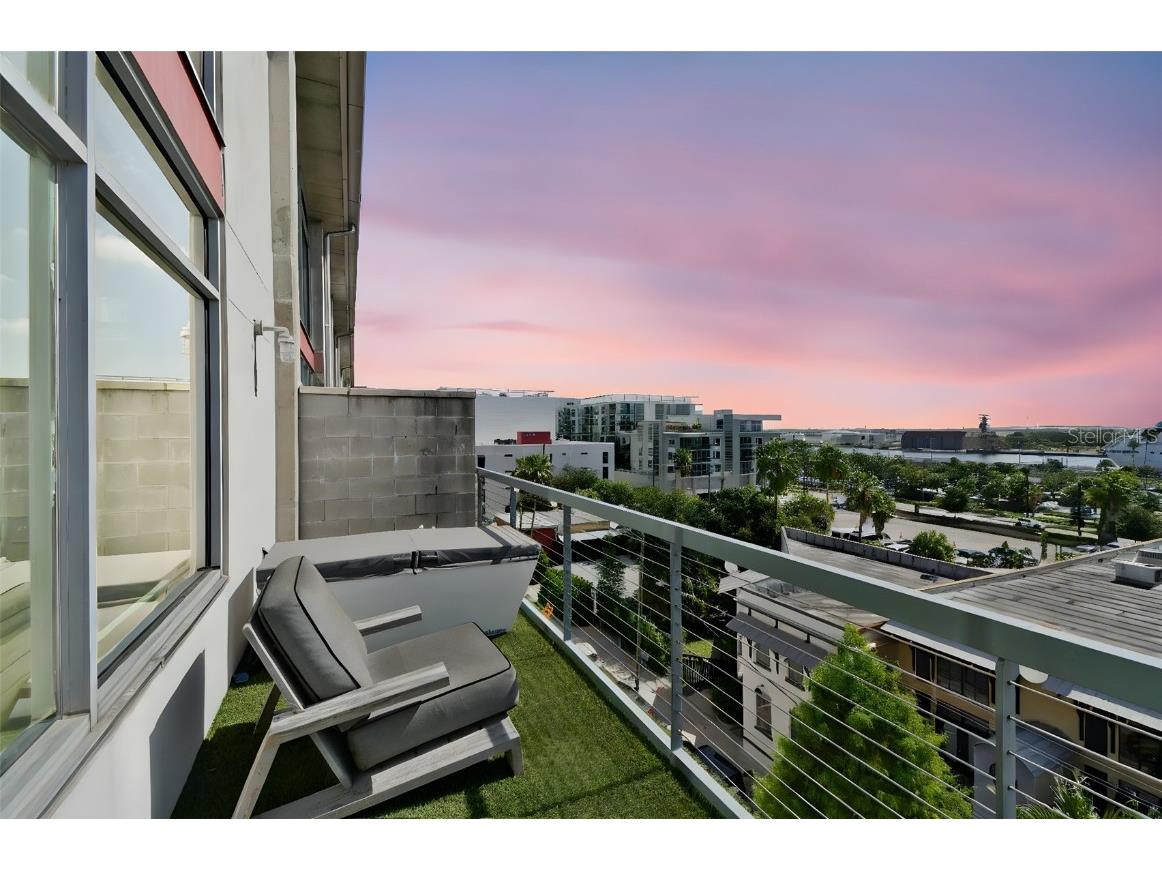 101 S 12th Street #612 Tampa FL 33602 TB8411748 image55