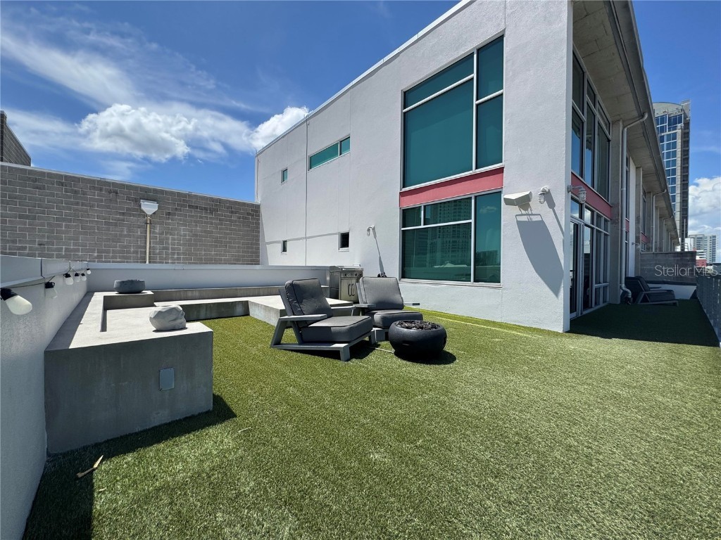 101 S 12th Street #612 Tampa FL 33602 TB8411748 image60