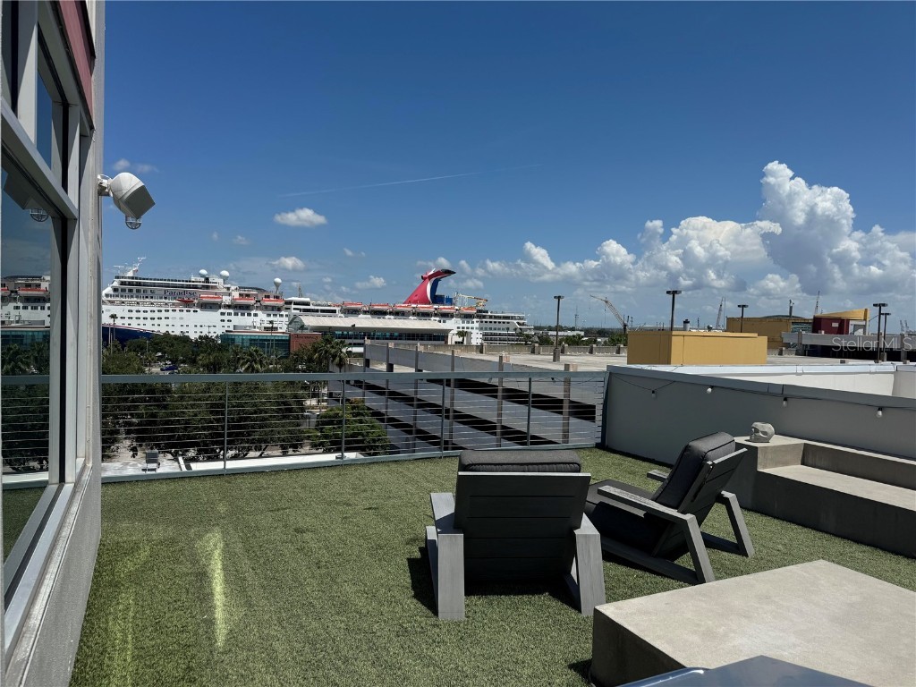 101 S 12th Street #612 Tampa FL 33602 TB8411748 image62