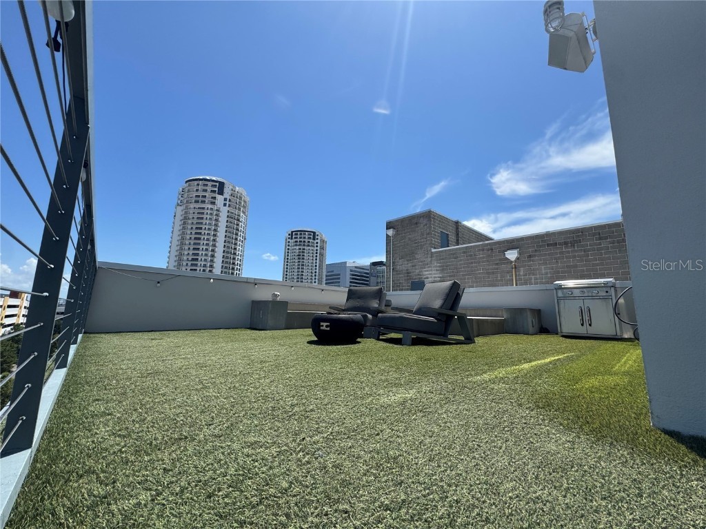 101 S 12th Street #612 Tampa FL 33602 TB8411748 image63