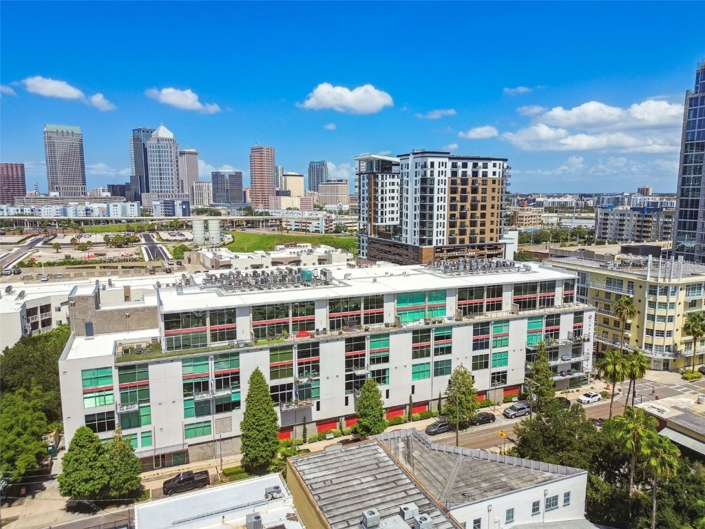 101 S 12th Street #612 Tampa FL 33602 TB8411748 image65