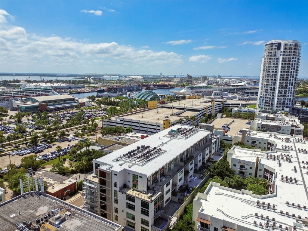 101 S 12th Street #612 Tampa FL 33602 TB8411748 image66
