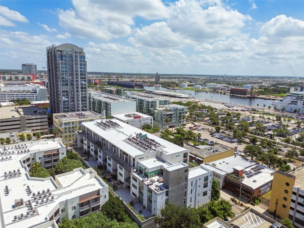 101 S 12th Street #612 Tampa FL 33602 TB8411748 image67