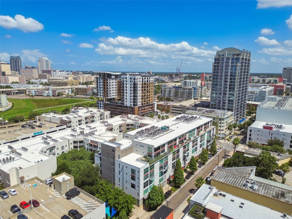 101 S 12th Street #612 Tampa FL 33602 TB8411748 image68