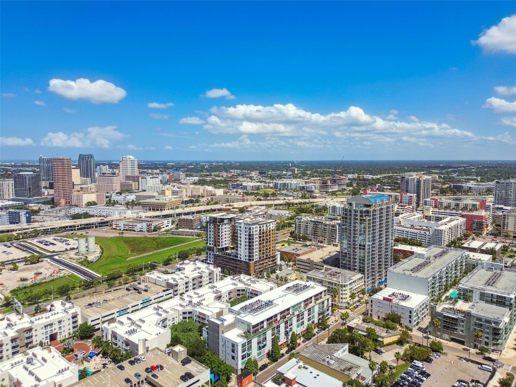 101 S 12th Street #612 Tampa FL 33602 TB8411748 image69