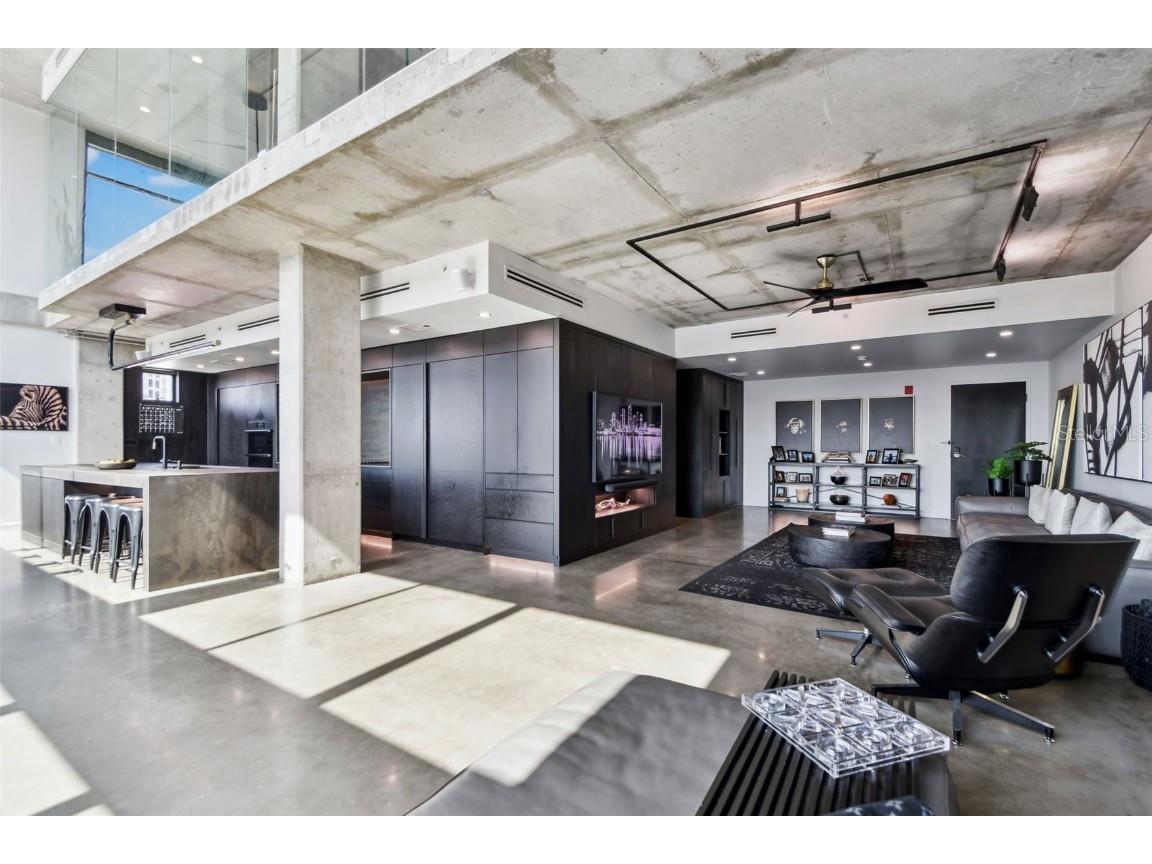 101 S 12th Street #612 Tampa FL 33602 TB8411748 image7