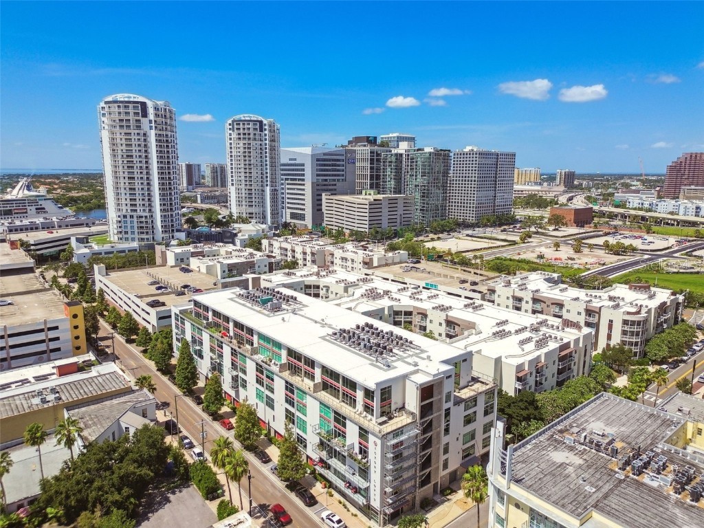 101 S 12th Street #612 Tampa FL 33602 TB8411748 image74