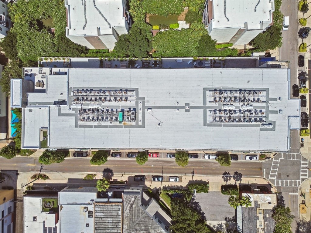 101 S 12th Street #612 Tampa FL 33602 TB8411748 image75