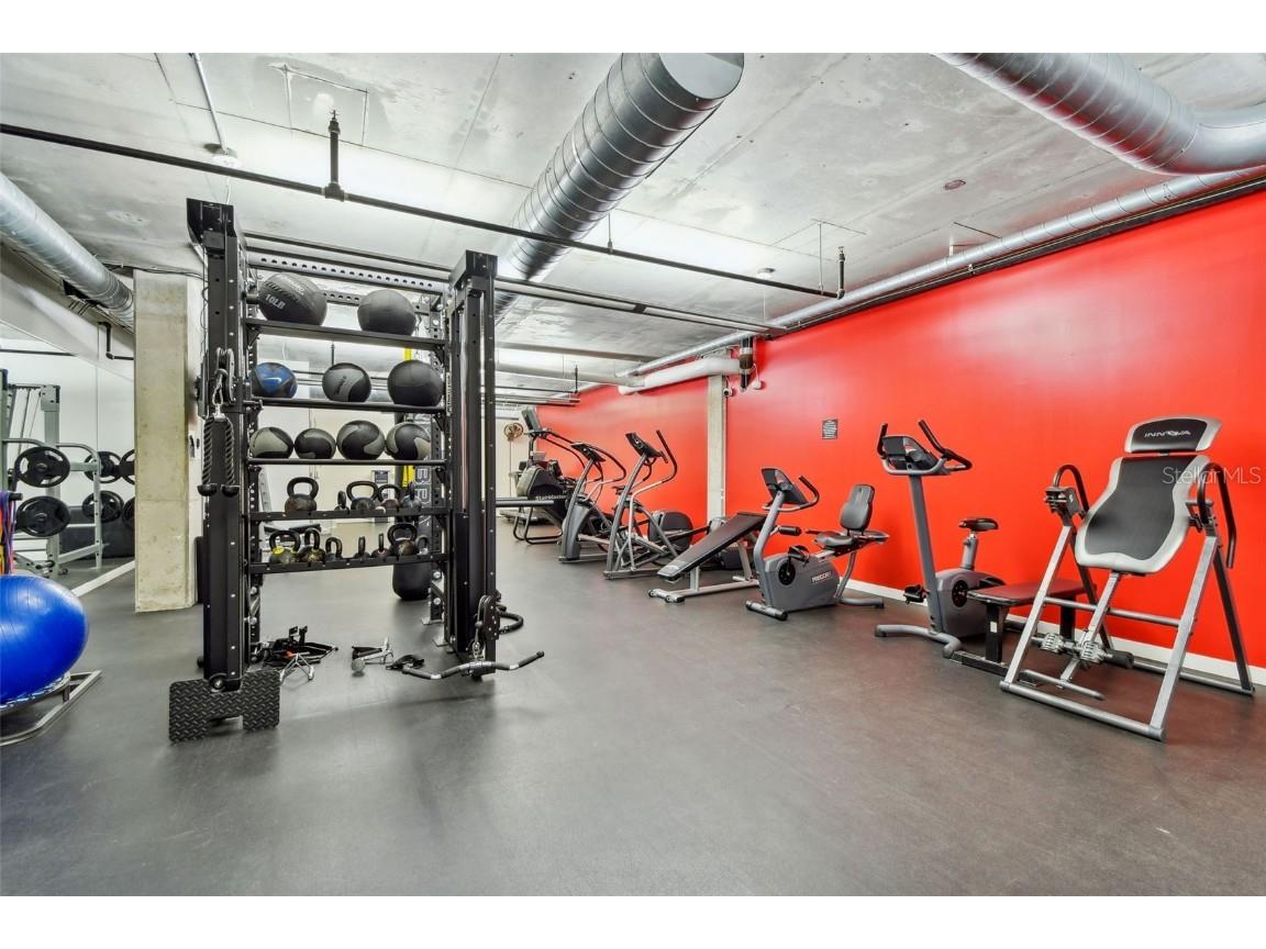 101 S 12th Street #612 Tampa FL 33602 TB8411748 image76