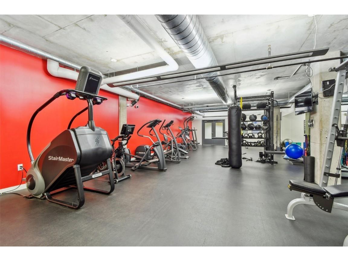 101 S 12th Street #612 Tampa FL 33602 TB8411748 image79