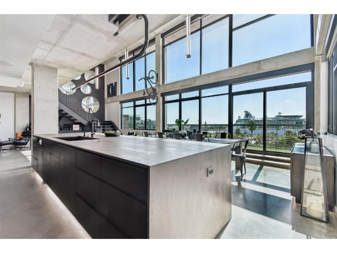 101 S 12th Street #612 Tampa FL 33602 TB8411748 image8