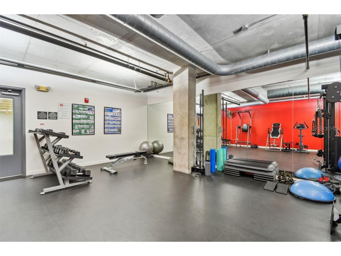 101 S 12th Street #612 Tampa FL 33602 TB8411748 image80