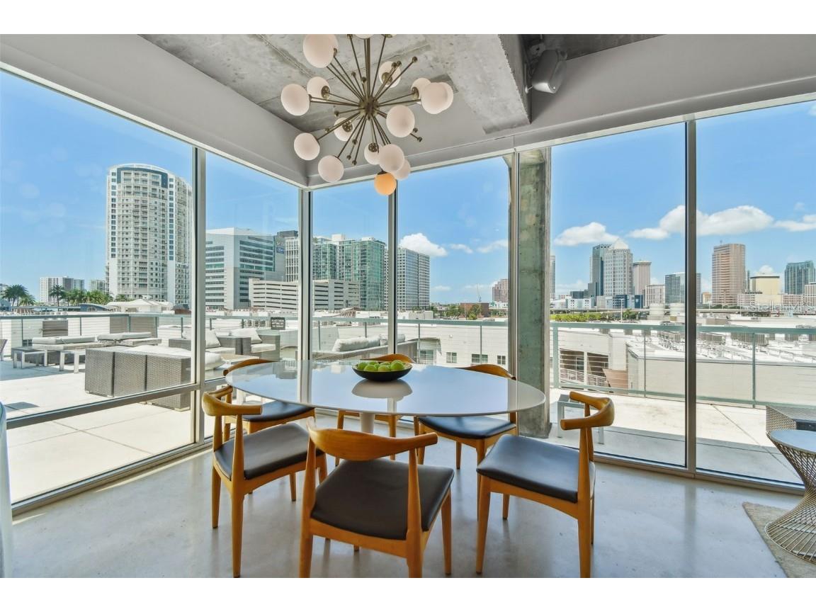 101 S 12th Street #612 Tampa FL 33602 TB8411748 image81