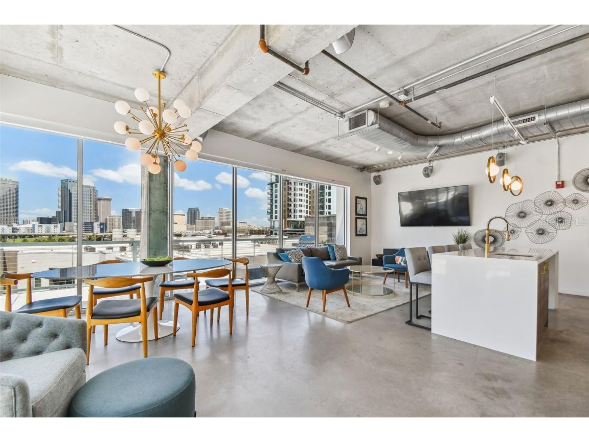 101 S 12th Street #612 Tampa FL 33602 TB8411748 image82