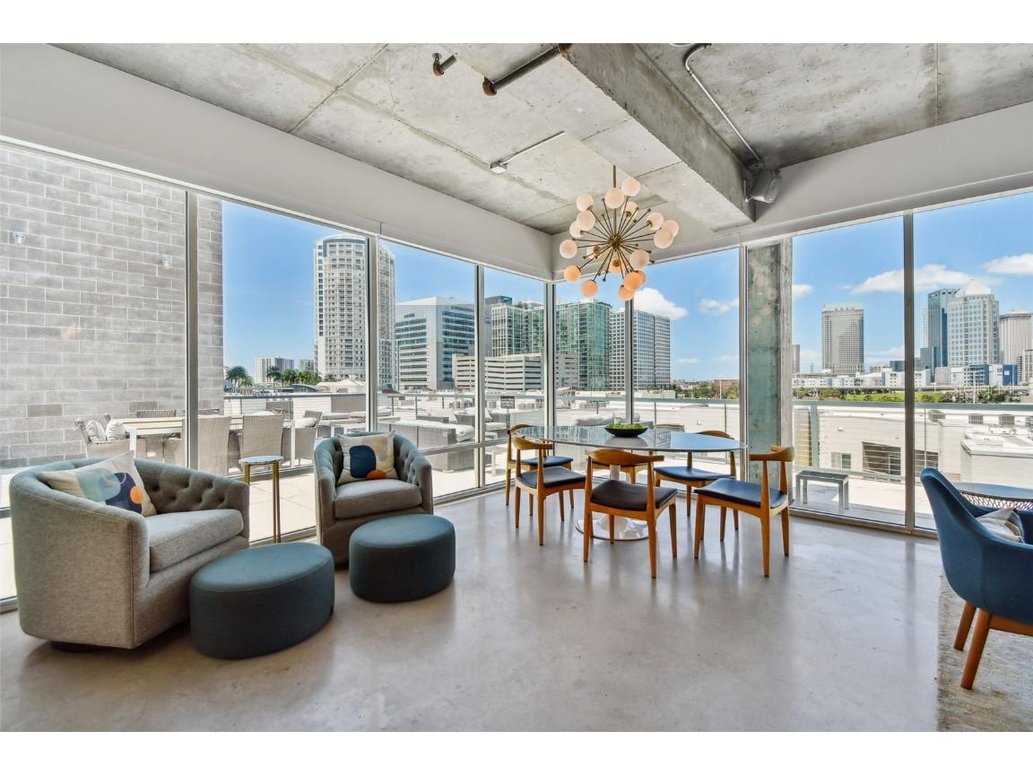 101 S 12th Street #612 Tampa FL 33602 TB8411748 image83